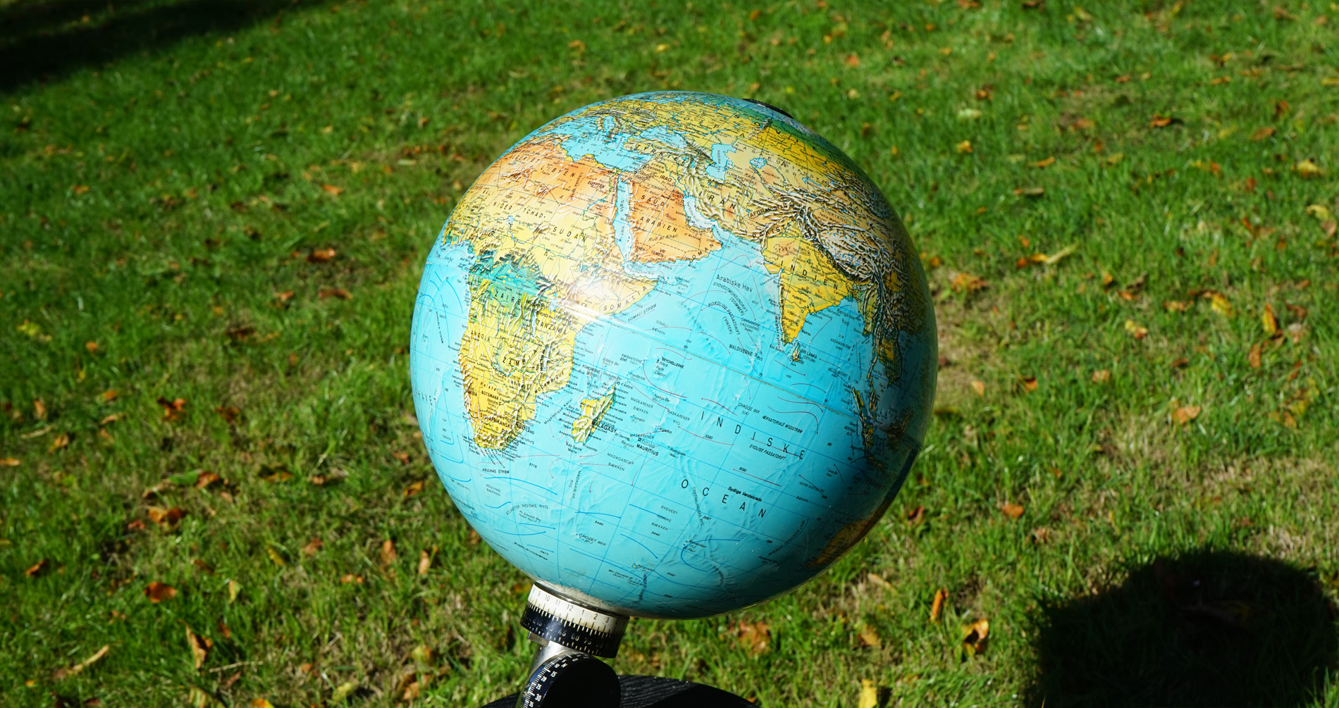 Bilaterale aftaler vs. WTO
