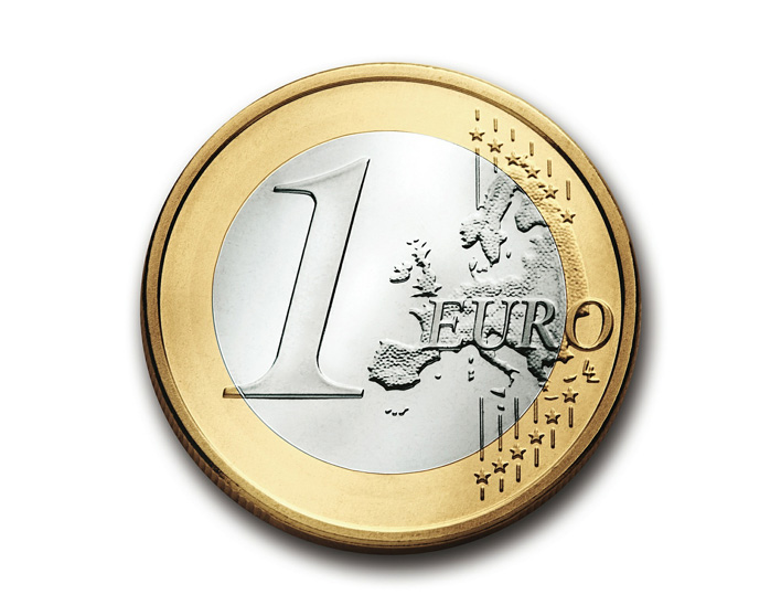 ForsideEuro