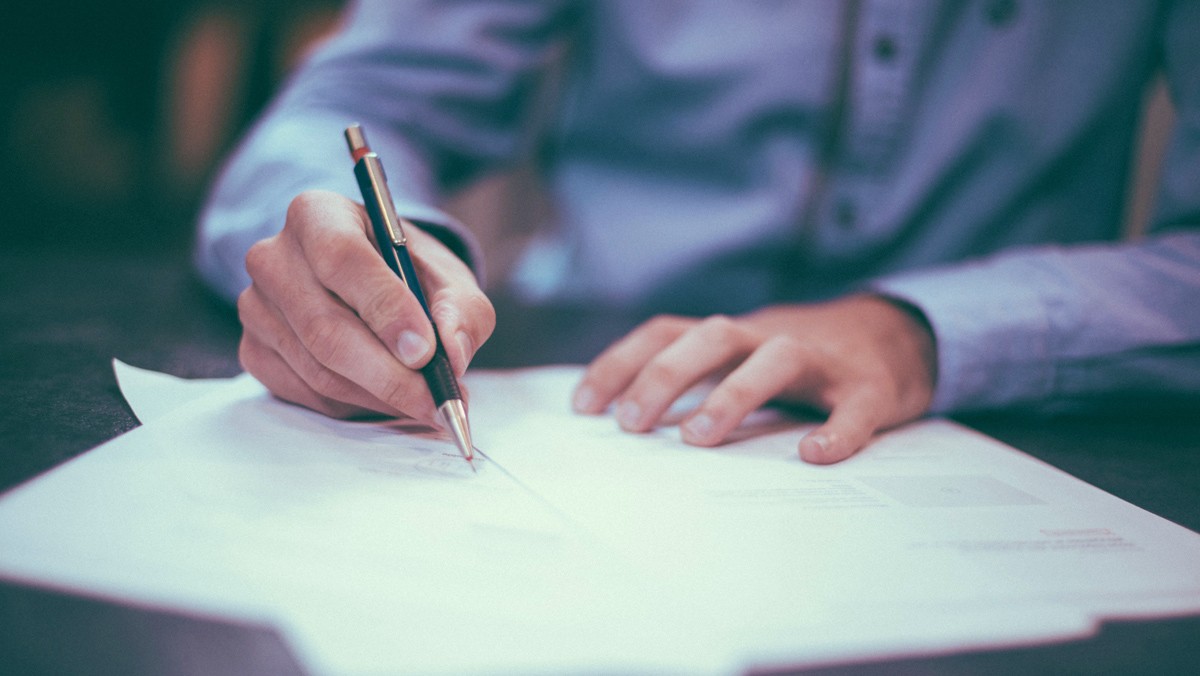 Debatten om ISDS (Investor-State Dispute Settlement)