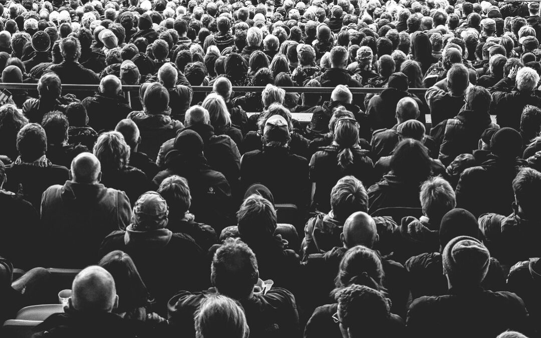 Holdninger til TTIP i andre organisationer