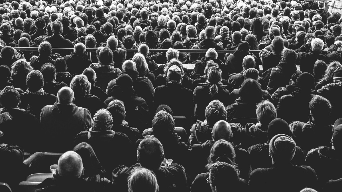 Holdninger til TTIP i andre organisationer